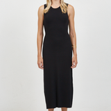 Elosie Maxi Dress