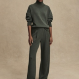 The Extra Wide Leg Pant 29.5