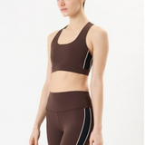 Lexi Rigor Bra