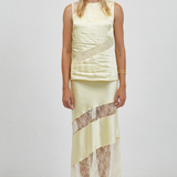 Sabrin Skirt