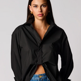 Paola Top