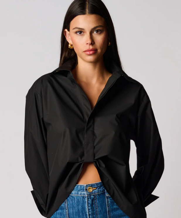 Paola Top