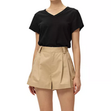 Valeska Shorts