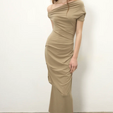 Ida Dress