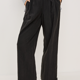 Fulham Pant