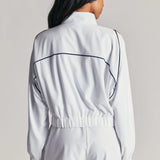 Tennis Windbreaker