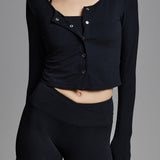 Studio Cardigan
