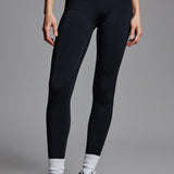 EcoSport Track Legging