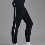 EcoSport Track Legging