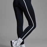 EcoSport Track Legging
