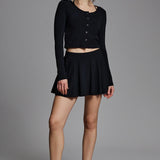 Studio Jessica Skort