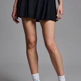 Studio Jessica Skort