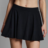Studio Jessica Skort