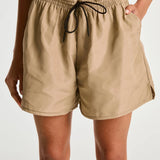 Year Soccer Short