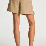 Year Soccer Short
