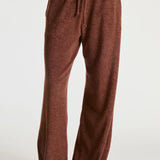 Terry Vacation Pant