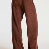 Terry Vacation Pant