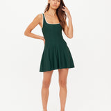 Racquet Maxine Mini Dress