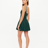 Racquet Maxine Mini Dress