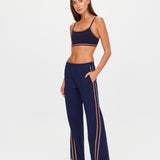 Toledo petra Flare Pant