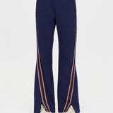 Toledo petra Flare Pant