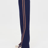 Toledo petra Flare Pant