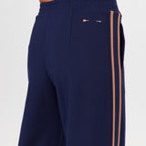 Toledo petra Flare Pant