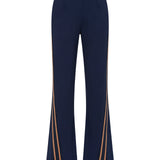 Toledo petra Flare Pant
