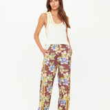 Isla Juliet Pant
