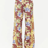 Isla Juliet Pant