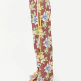 Isla Juliet Pant