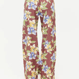 Isla Juliet Pant