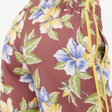 Isla Juliet Pant