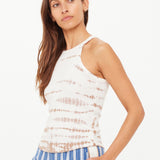 Ayla Asher Tank Top