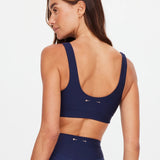 Toscan Harley Scoop Bra