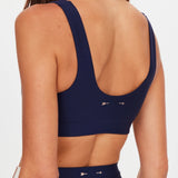 Toscan Harley Scoop Bra