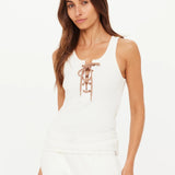 Arkana Rowan Rib Tank