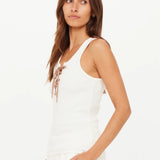 Arkana Rowan Rib Tank