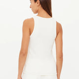 Arkana Rowan Rib Tank