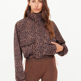 Ludlow Ace Shell Jacket