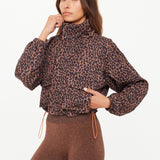Ludlow Ace Shell Jacket