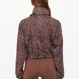 Ludlow Ace Shell Jacket