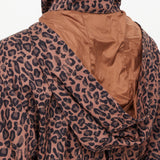 Ludlow Ace Shell Jacket