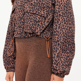 Ludlow Ace Shell Jacket