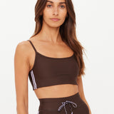 Oxford Hutton Scoop Bra