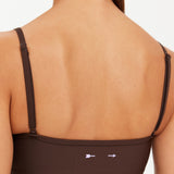 Oxford Hutton Scoop Bra