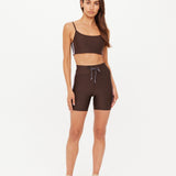 Oxford 5in Spin Short
