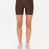 Oxford 5in Spin Short