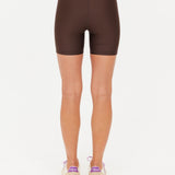 Oxford 5in Spin Short