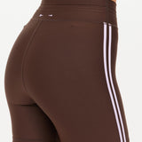 Oxford 5in Spin Short